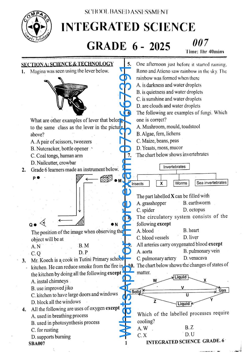 No preview available